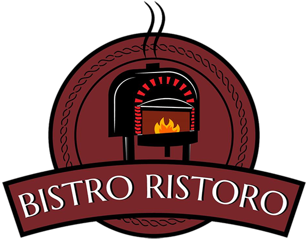 Bistro Ristoro Logo
